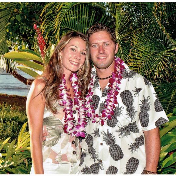 Meet your Posher, Jaimie - Picture 1 of 1